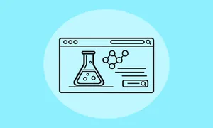 9 Best Websites of Chemical Manufacturing Companies (2026 Edition)